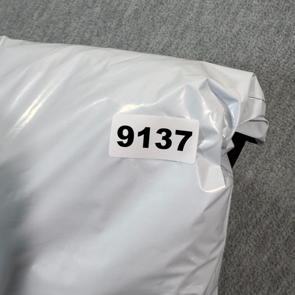 Fanatics NHL Jacket Mens L Gray Vegas Golden Knights Softshell Zip Up - Picture 8 of 8